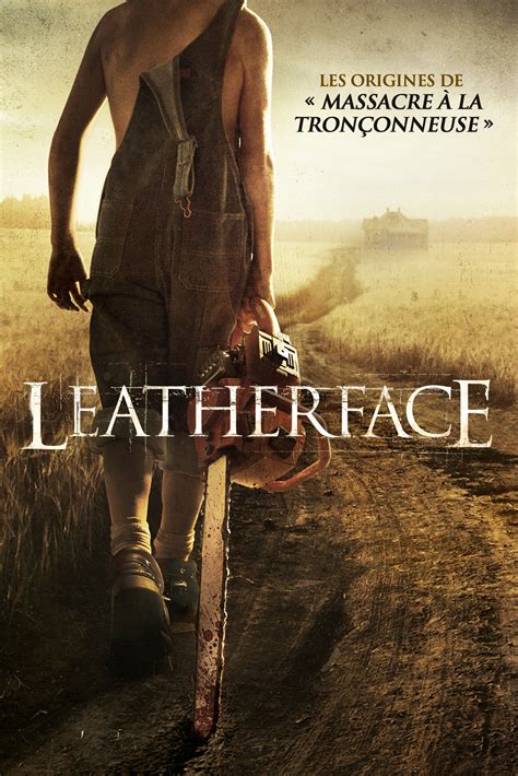 #leatherface #moviereaction #firsttimewatchinghey y'all in today's video I'm going to be watching "Leatherface" (2017) I'm thinking it's a prequel to the Tex...